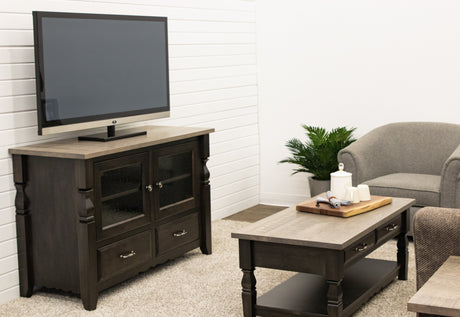 Ashton Living Room Furniture