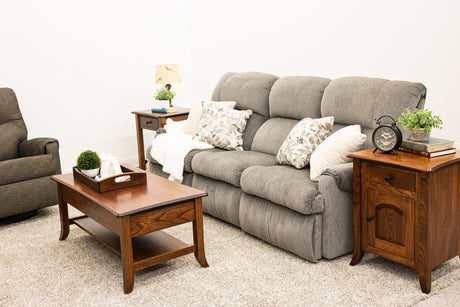 Plymouth Living Room Furniture