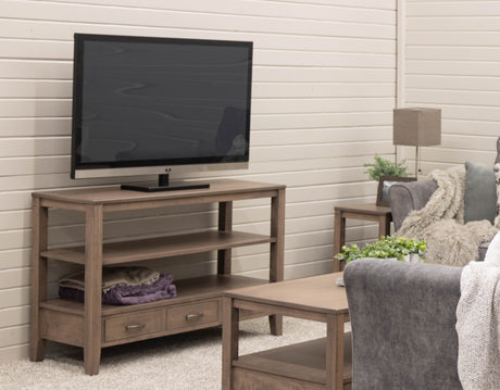 Century Living Room Furniture