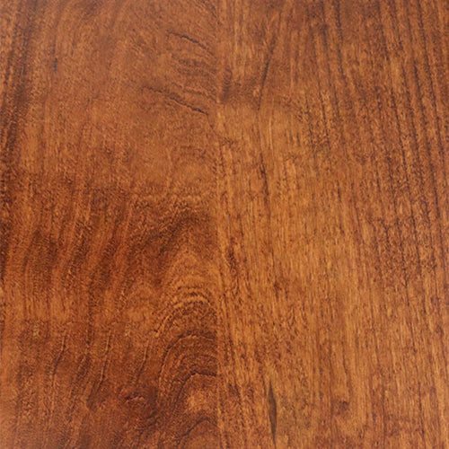 Chairs - Cherry/Michael's Cherry