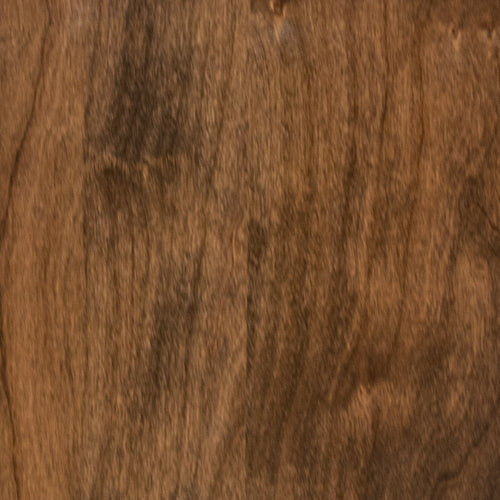 Tables - Cherry/Cocoa Light