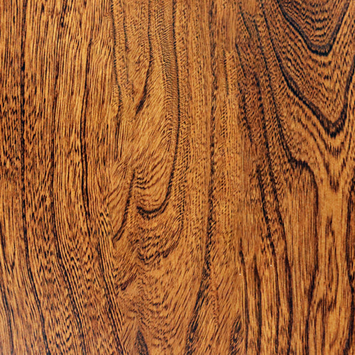 Tables - Elm/Michael's Cherry