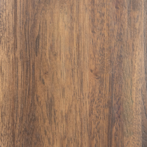 Chairs - Rustic Hickory/Cocoa Light