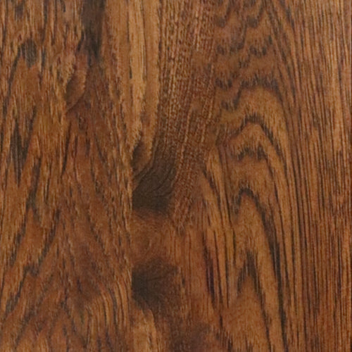 Chairs - Rustic Hickory/Asbury Brown