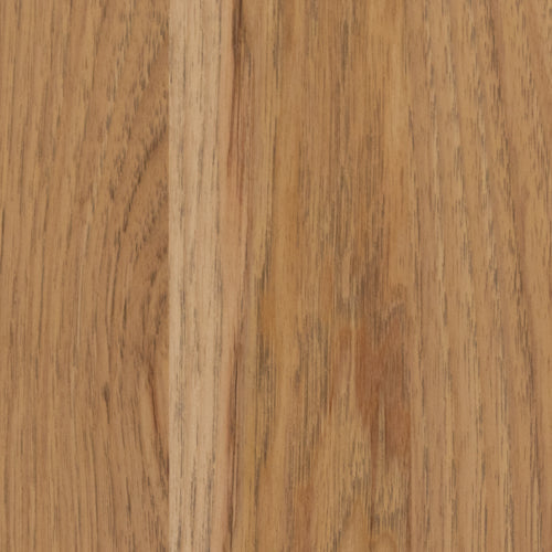 Chairs - Rustic Hickory/Willowbend