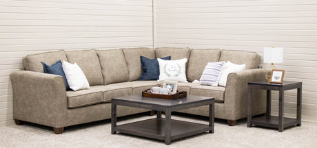 Westbrook Living Room Furniture