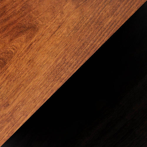 Chairs - Maple/Ebony & Cherry/Michael's Cherry