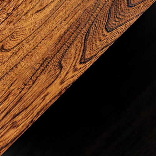 Tables - Maple/Ebony & Elm/Michael's Cherry