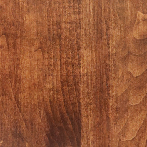 Tables - Maple/Boston