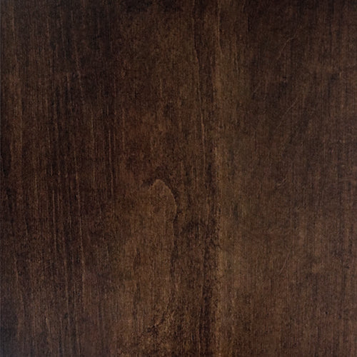 Chairs - Maple/Brown Velvet