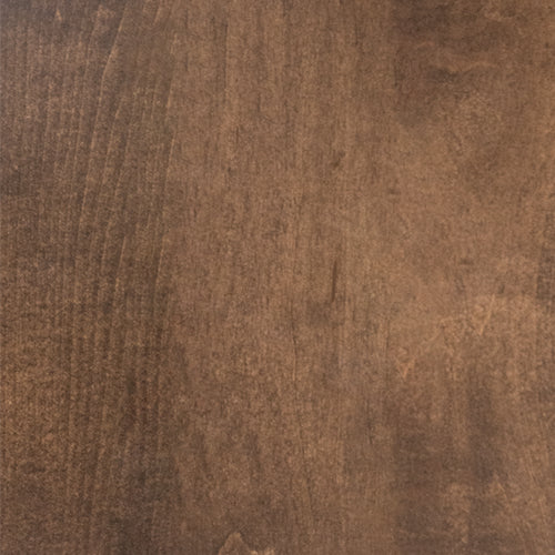 Chairs - Maple/Cocoa Light