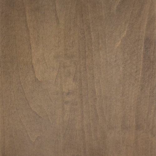 Chairs - Maple/DC Driftwood