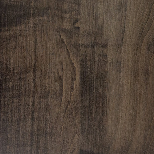 Tables - Maple/Dark Knight