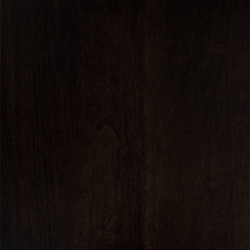 Chairs - Maple/Ebony