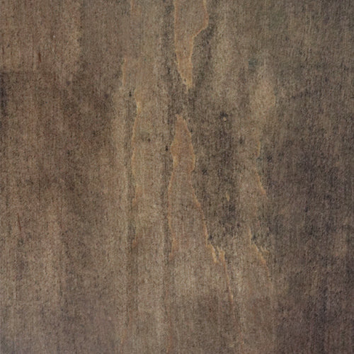 Chairs - Maple/Gunsmoke