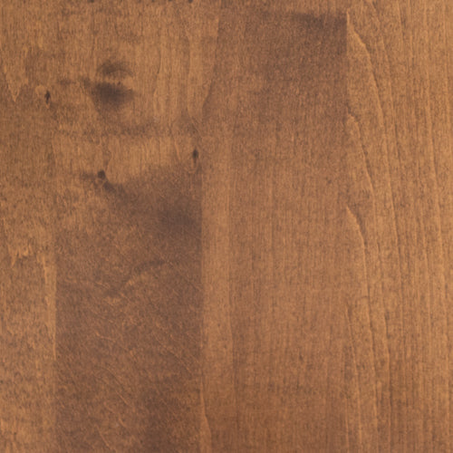 Chairs - Maple/Honey Cider