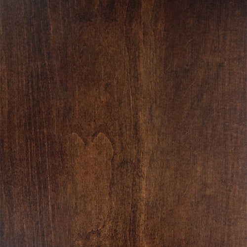 Tables - Maple/Rich Tobacco