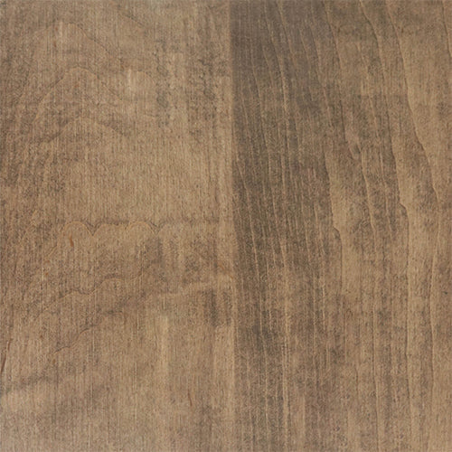 Chairs - Maple/Sandy Point