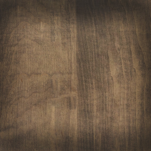 Chairs - Maple/Sandy Point w/ Burnished Edges