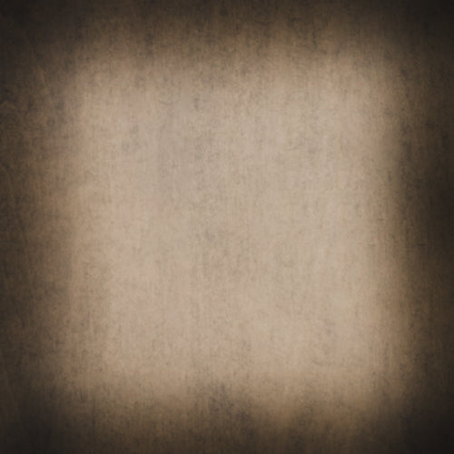 Tables - Maple/Granite Bay w/ Burnished Edges