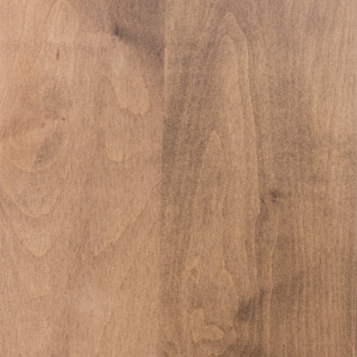 Tables - Maple/Willowbend