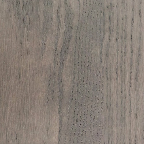 Chairs - Oak/Antique Slate