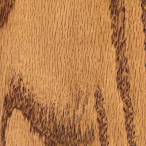 Chairs - Oak/Fruitwood