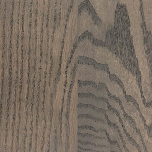 Chairs - Oak/Stone Brown