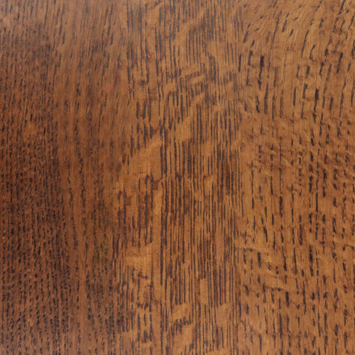 Chairs - Rustic Quartersawn White Oak/Asbury Brown