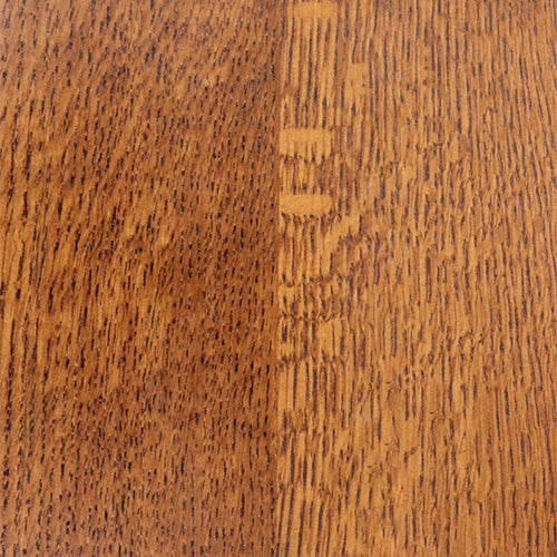 Chairs - Rustic Quartersawn White Oak/Michael's Cherry