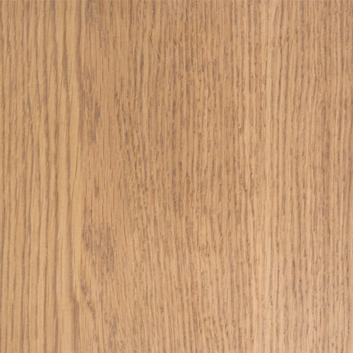 Chairs - Rustic White Oak/Sand