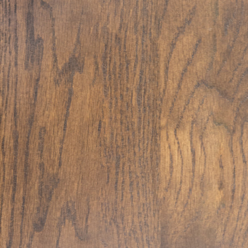 Chairs - Rustic White Oak/Cocoa Light