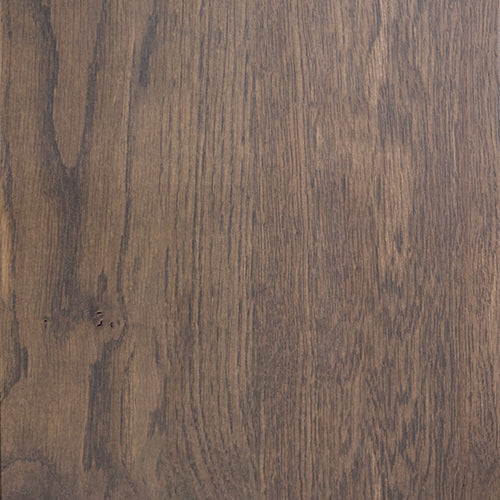 Chairs - Rustic White Oak/Stone Brown