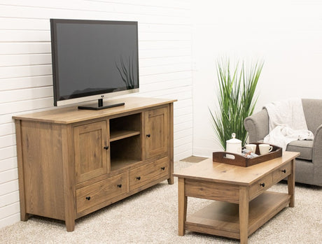 Riverton Living Room Furniture