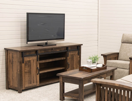 Milltown Living Room Furniture