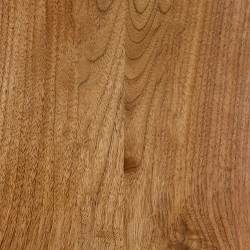 Chairs - Rustic Walnut/Natural