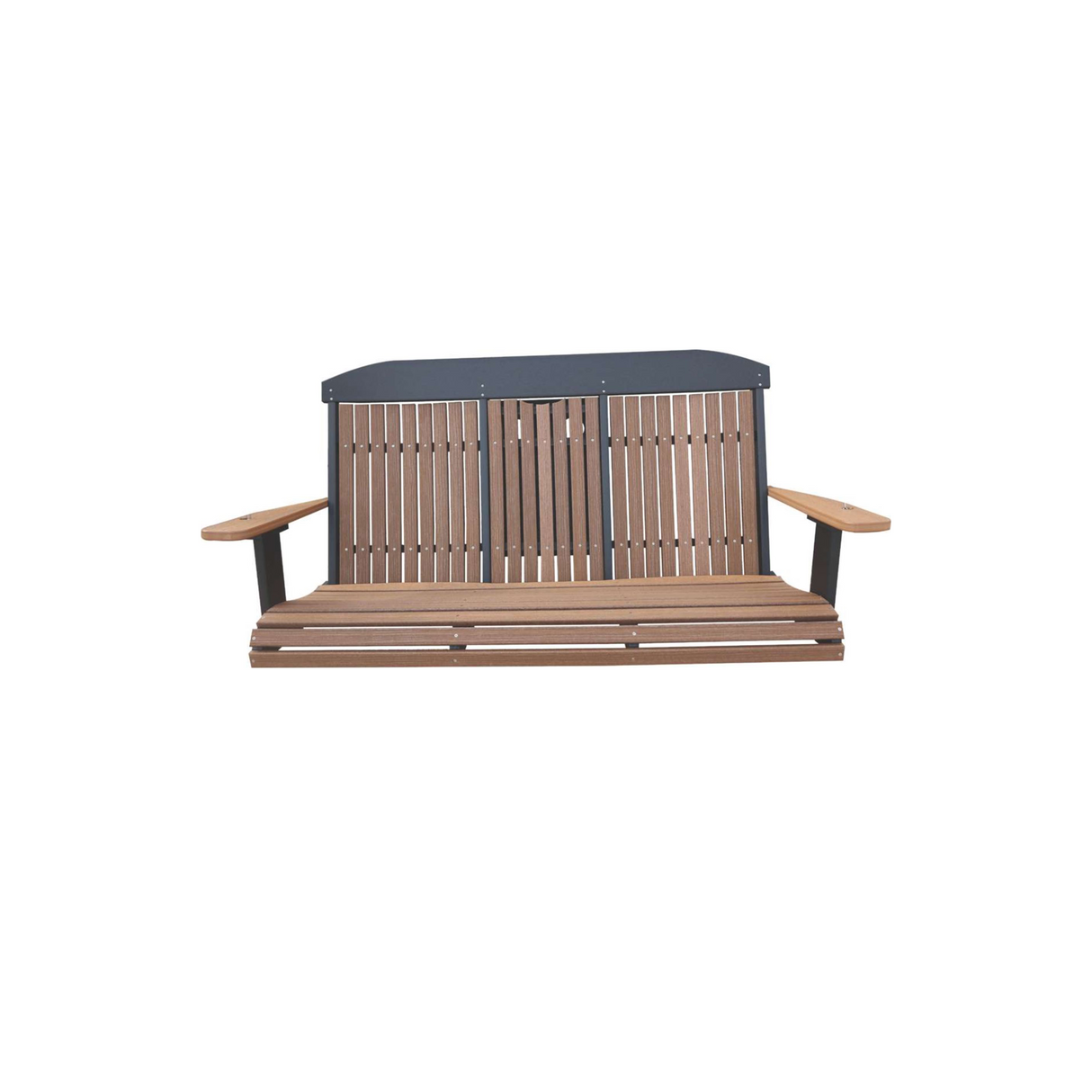 5 ft. Gateway Swing - S