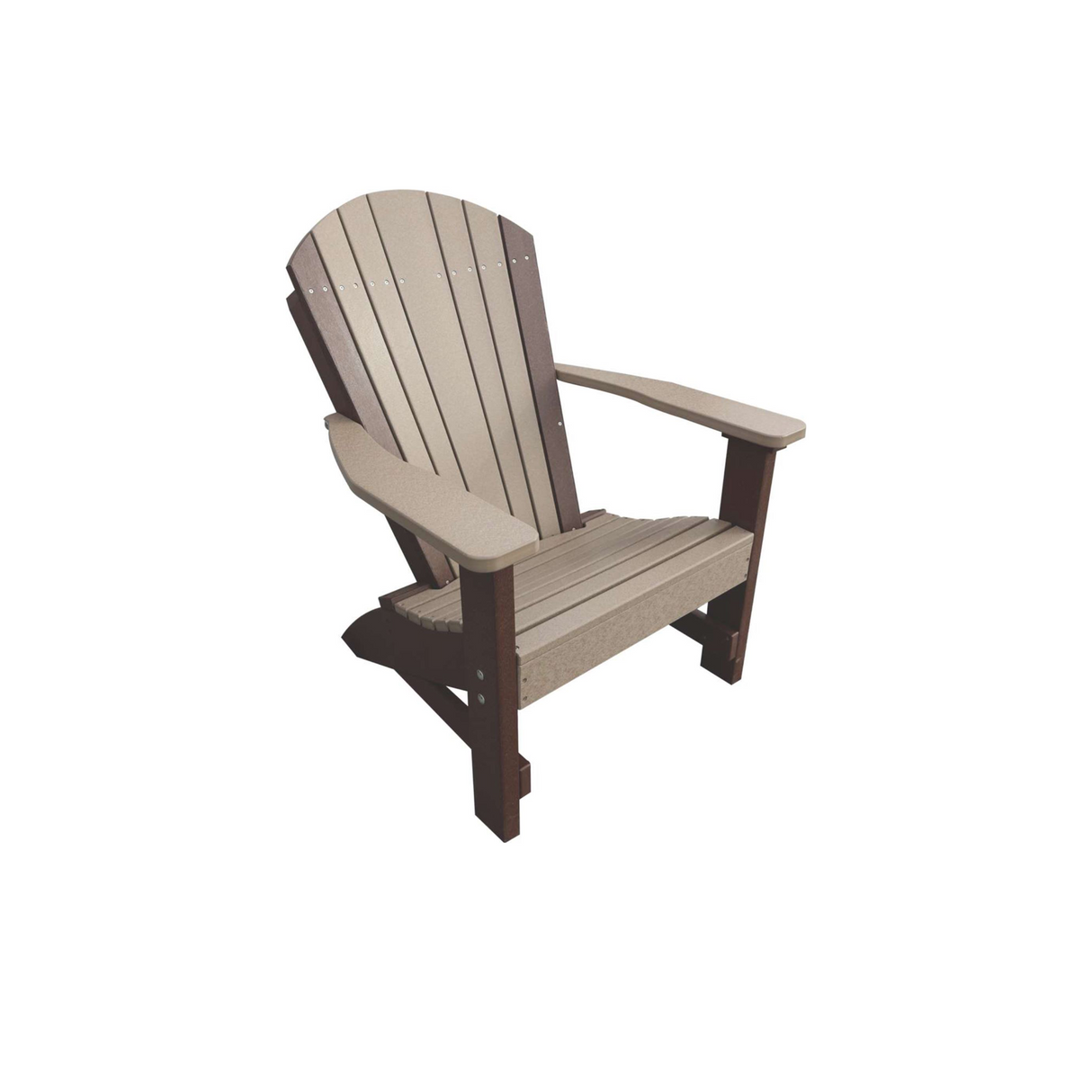 Adirondack Beach Chair - S