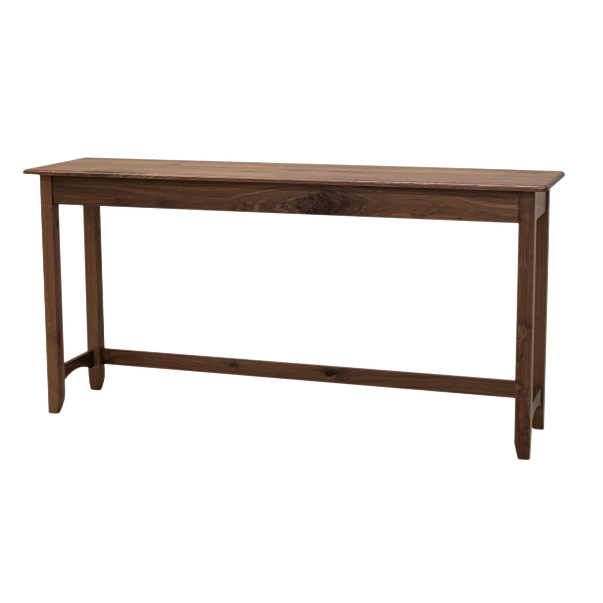 Austin Sofa Bar Table