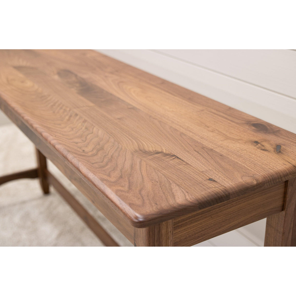 Austin Sofa Bar Table
