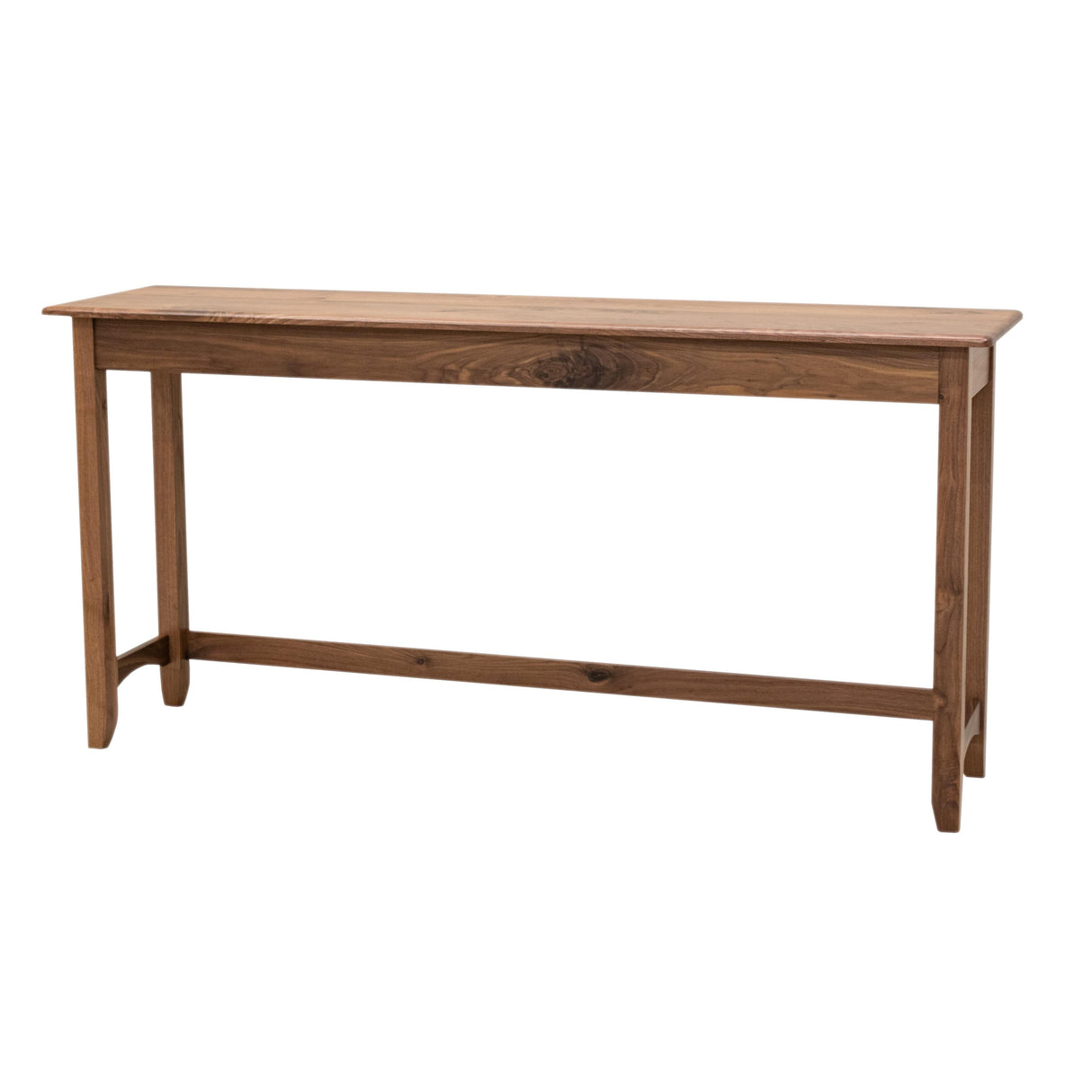 Austin Sofa Bar Table