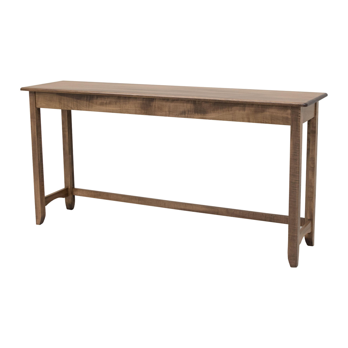 Austin Sofa Bar Table