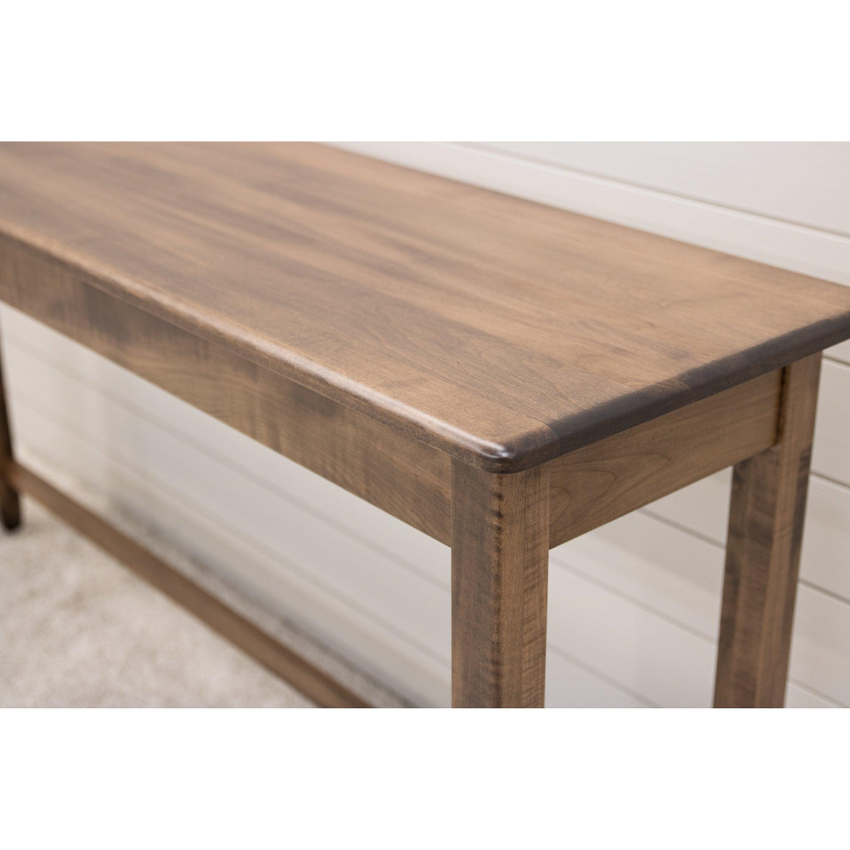 Austin Sofa Bar Table