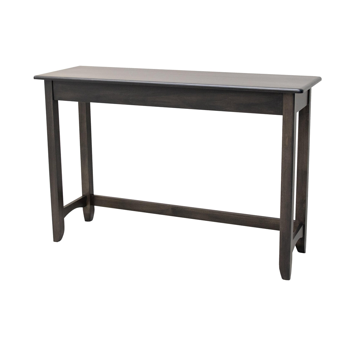 Austin Sofa Bar Table