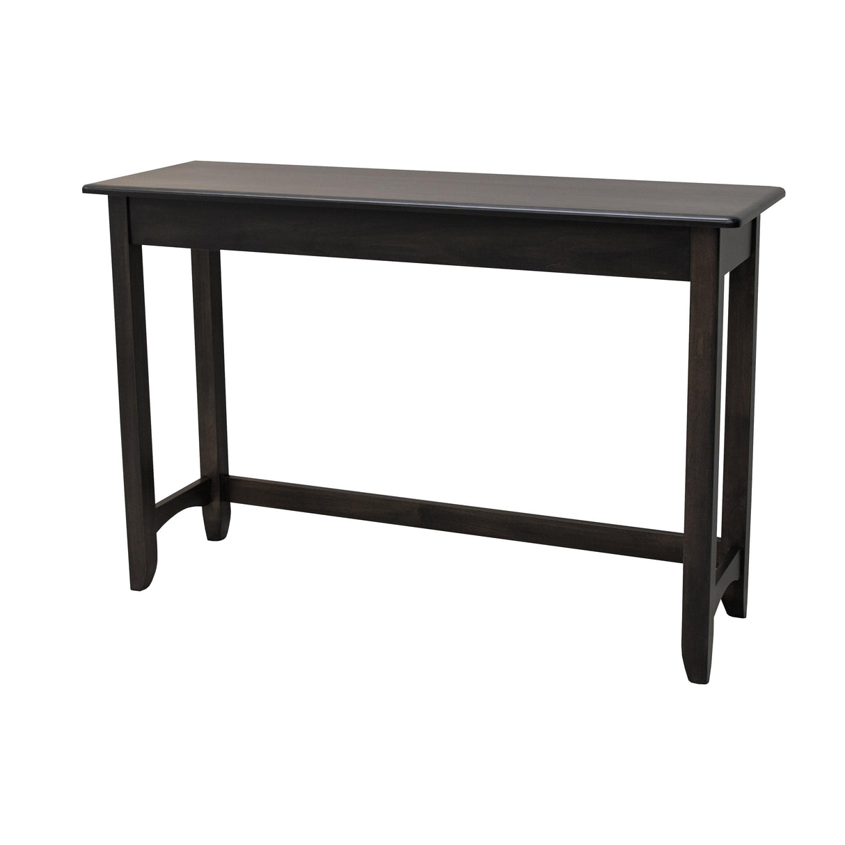 Austin Sofa Bar Table