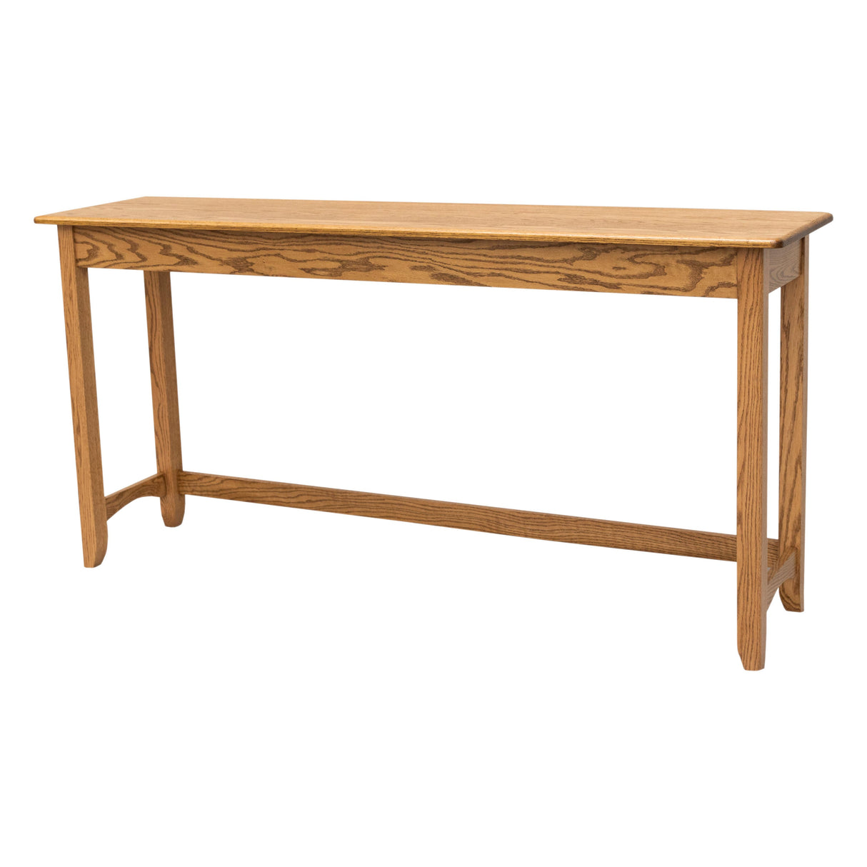 Austin Sofa Bar Table