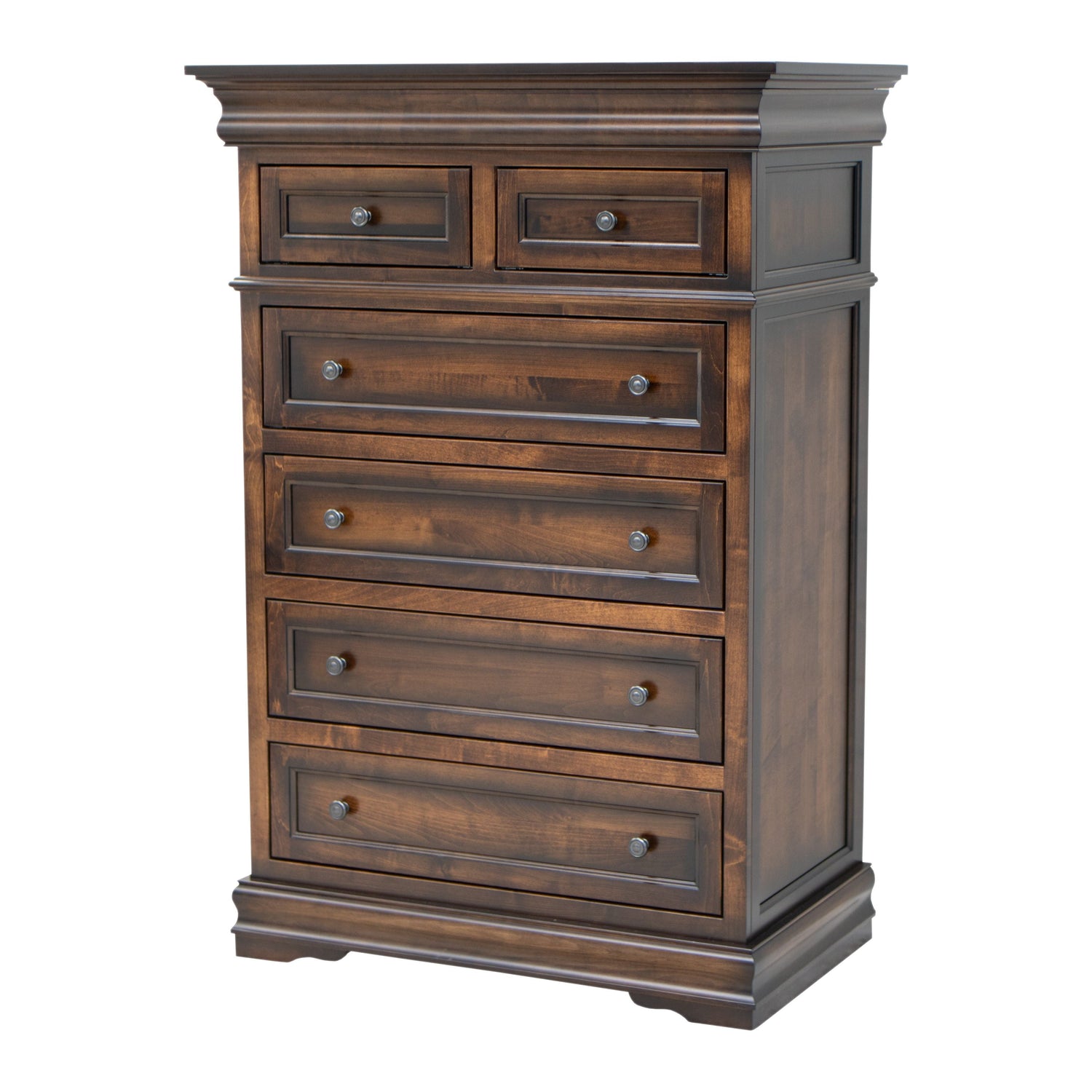 Belmont Chest of Drawers