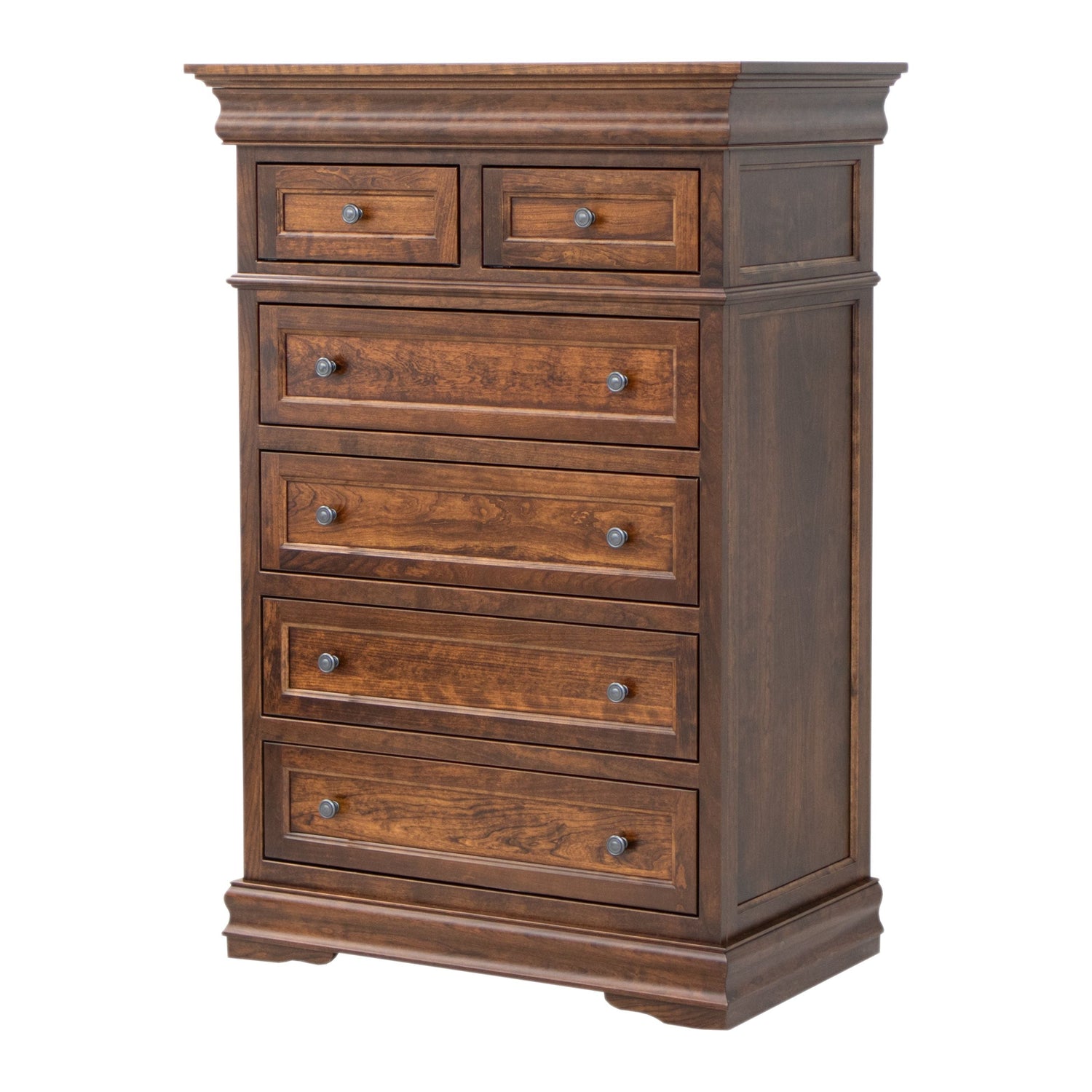 Belmont Chest of Drawers