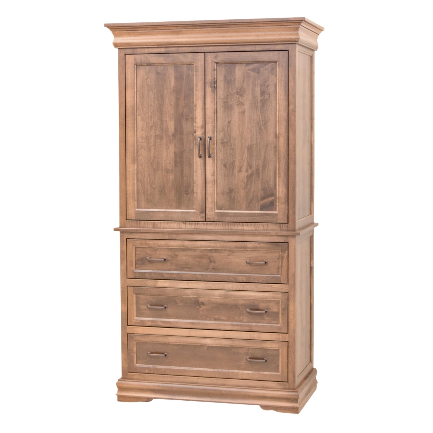 Belmont Armoire