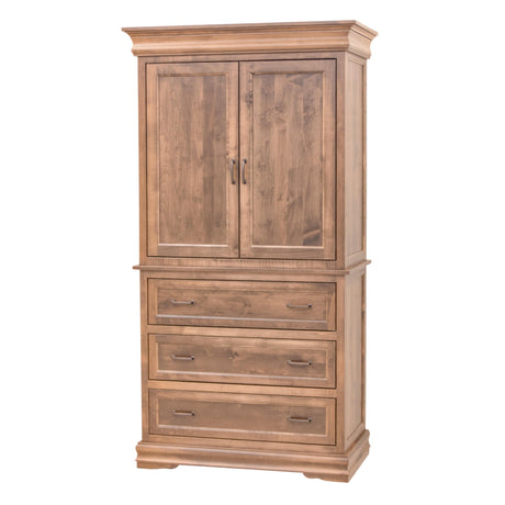 Belmont Armoire